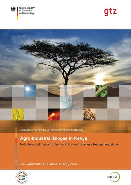 File:Agri-Industrial Biogas in Kenya.pdf