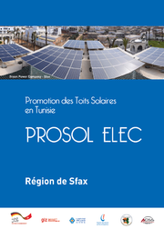 Brochure régionale Prosol Elec.png