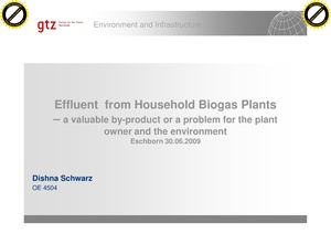 Effluent from Household Biogas Plants.pdf