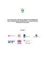 Energía contaminante, inseguridad alimentaria e inclusión - 2013.pdf