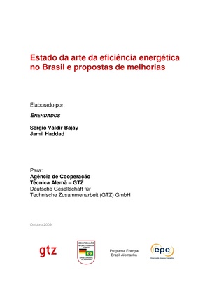 Estado da arte da eficiência energética no Brasil e propostas de melhorias.pdf