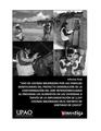 Estudio de impactos en Santiago de Chuco UPAO - 2011.pdf