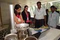 India Clean Cookstove - 11th November -3.JPG