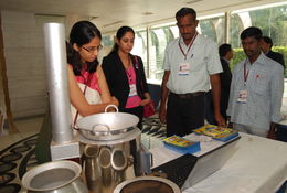 File:India Clean Cookstove - 11th November -3.JPG