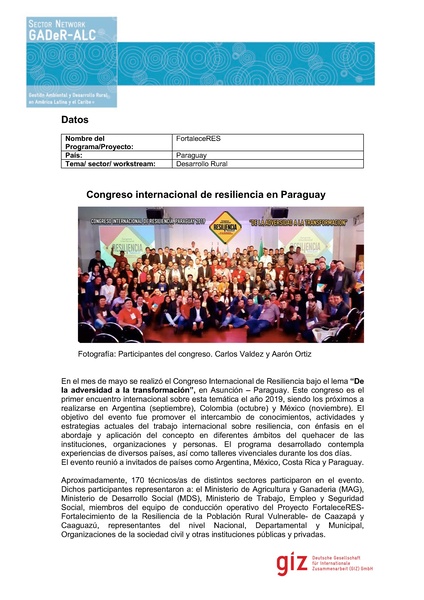 File:J-DesarrolloRural-CongresoResiliencia.pdf