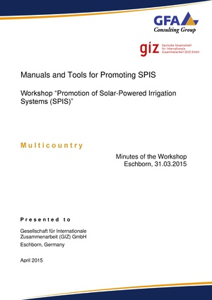 Manuals and Tools for Promoting SPIS - Minutes of the Workshop.pdf