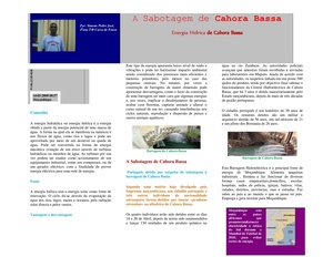 PT-A Sabotagem de Cahora Bassa-Simone Pedro.pdf