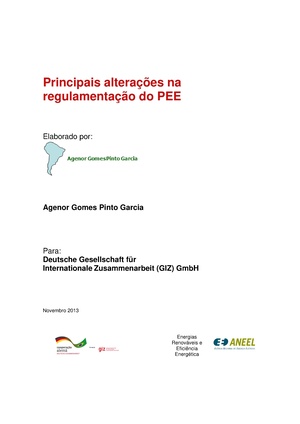Principais alterações na regulamentação do PEE.pdf