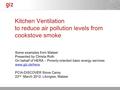 En-GIZ 2012 Roth kitchen ventilation-.pdf