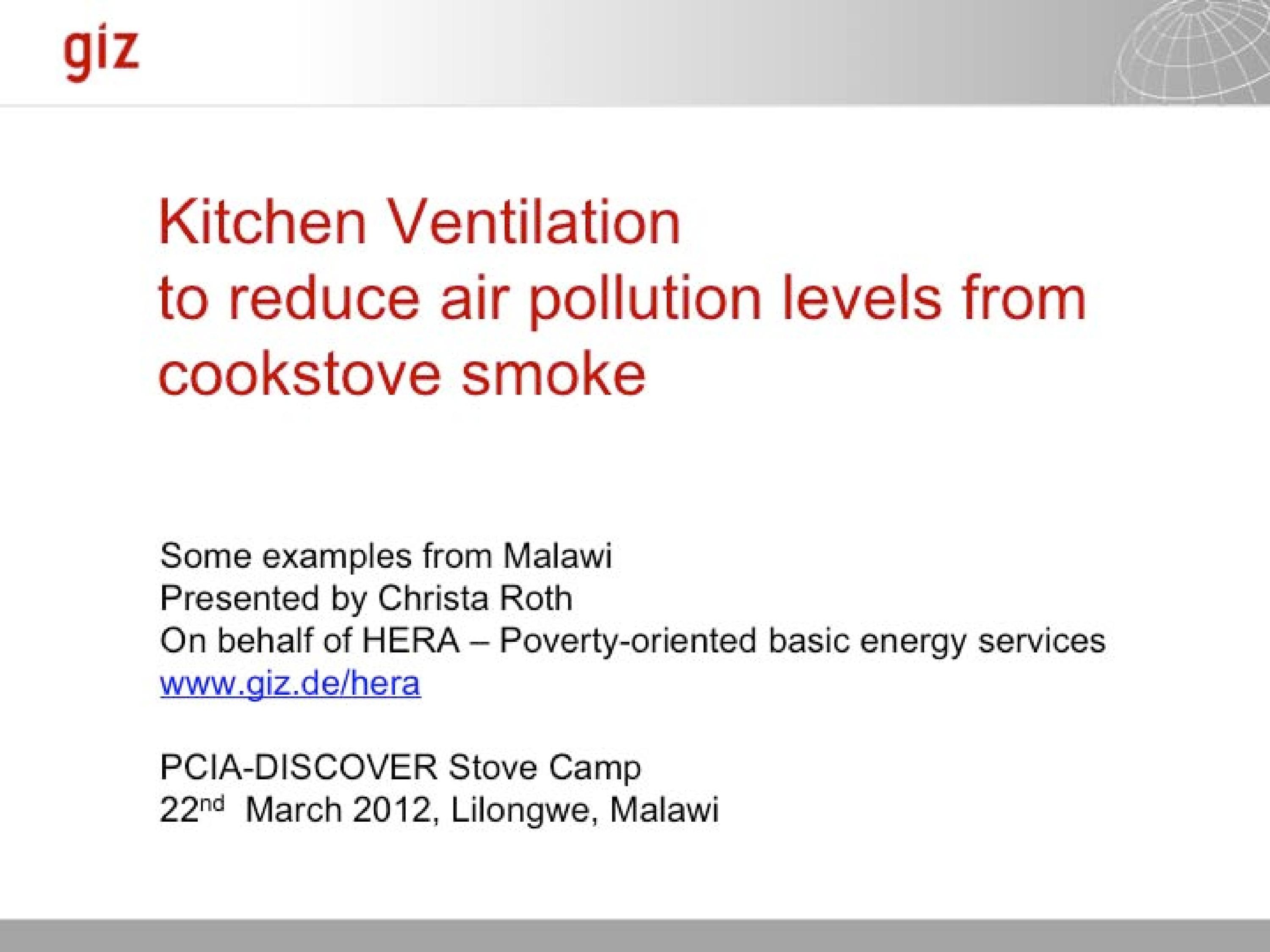 https://energypedia.info/images/9/9e/En-GIZ_2012_Roth_kitchen_ventilation-.pdf