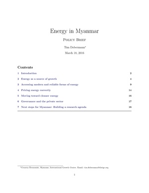 IGC-report Energy in Myanmar.pdf