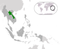 Location Laos.png