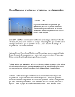 PT-Mocambique quer investimentos privados nas energias renovaveis-Jornal Economico.pdf