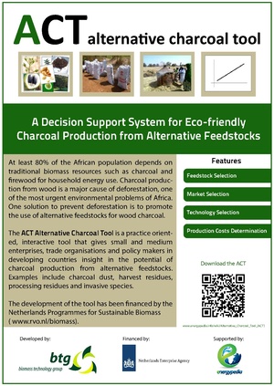 Alternative Charcoal Tool (ACT) Flyer.pdf
