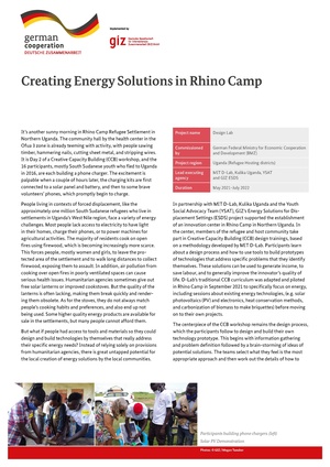 Creating Energy Solutions RhinoCamp.pdf