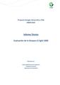 D.LIGHT S300 Evaluación equipo nuevo - 2013.pdf
