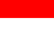 Indonesia Energy Situation - energypedia