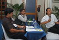 India Clean Cookstove Forum - 12th November -5.JPG