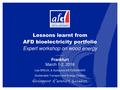 Lessons from AFD Bioelectricity Portfolio.pdf
