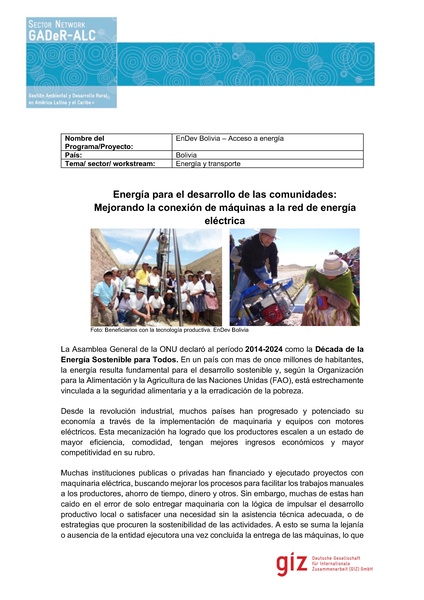 File:P-Bolivia-EnDEv.pdf