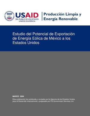 Potencia de Exportacion de Energia Eolica en Mexico.pdf