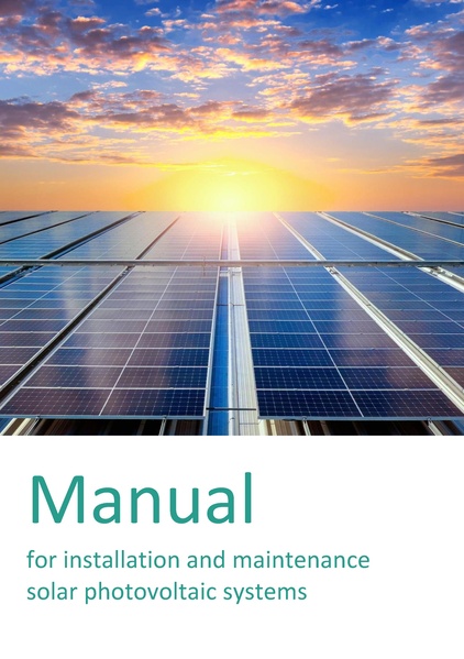 File:Solar-LM EN.pdf