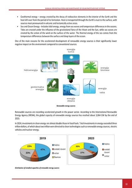 File:Solar-LM EN.pdf
