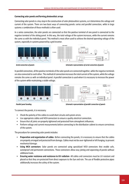 File:Solar-LM EN.pdf