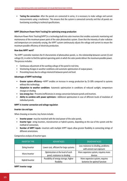 File:Solar-LM EN.pdf
