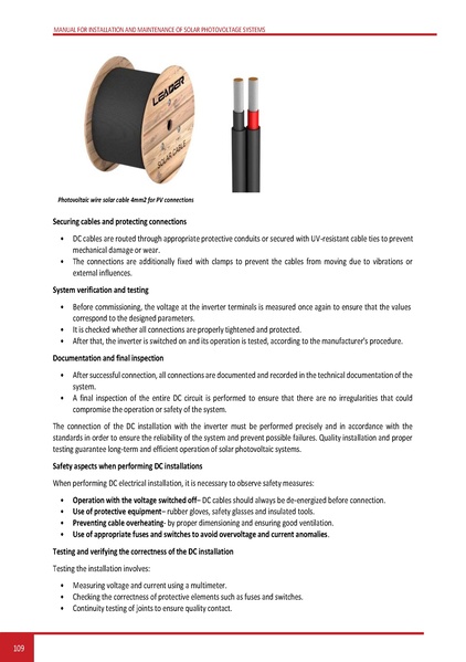 File:Solar-LM EN.pdf