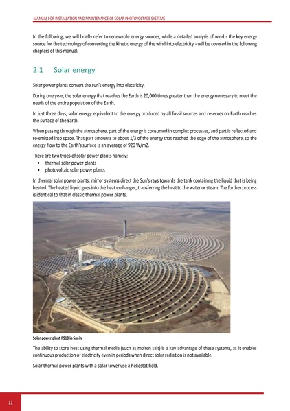 File:Solar-LM EN.pdf