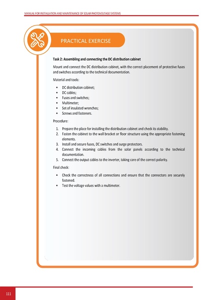 File:Solar-LM EN.pdf