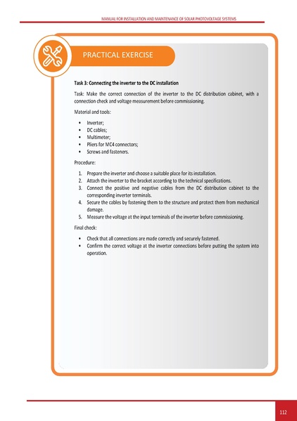 File:Solar-LM EN.pdf