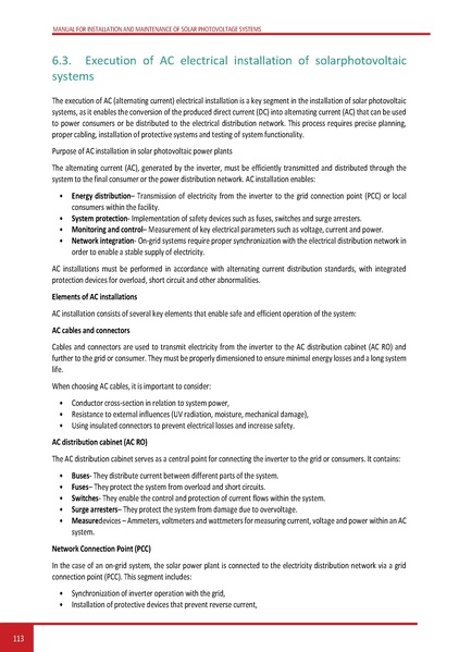 File:Solar-LM EN.pdf