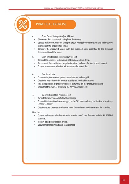 File:Solar-LM EN.pdf