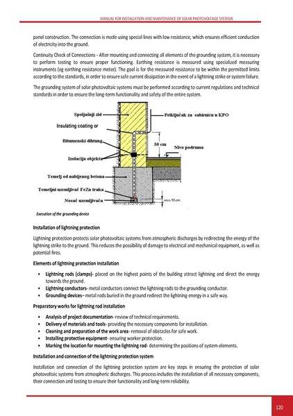 File:Solar-LM EN.pdf