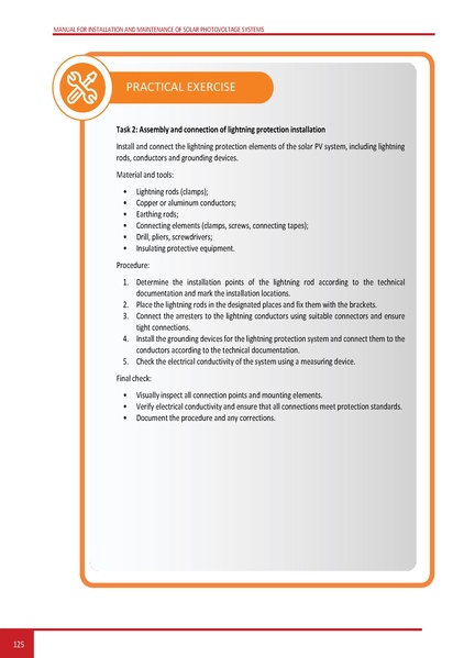 File:Solar-LM EN.pdf