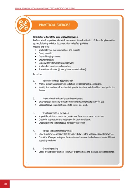 File:Solar-LM EN.pdf