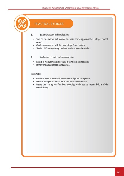 File:Solar-LM EN.pdf