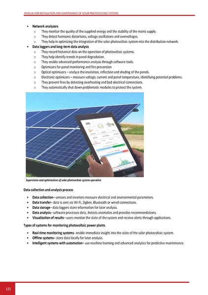 File:Solar-LM EN.pdf