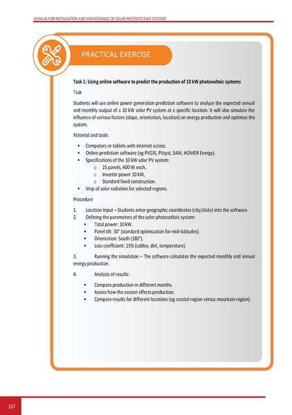 File:Solar-LM EN.pdf