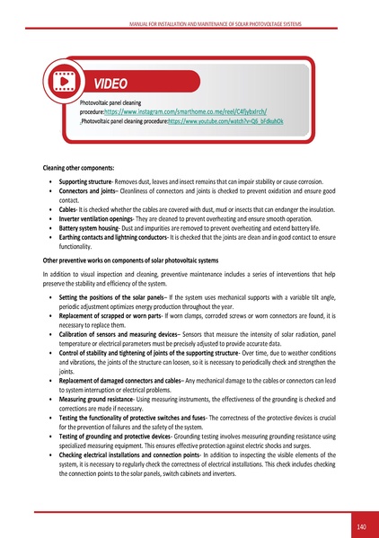 File:Solar-LM EN.pdf