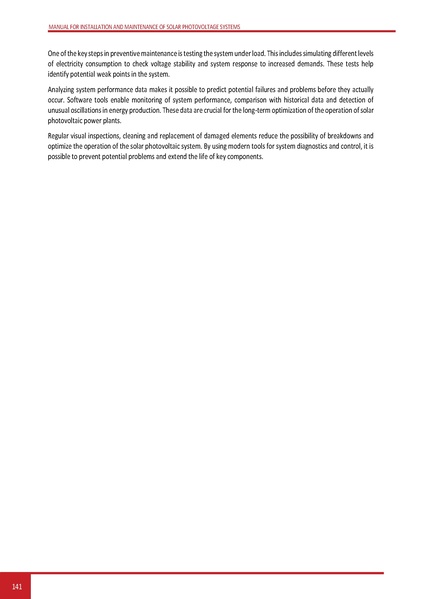 File:Solar-LM EN.pdf