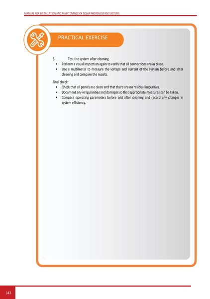 File:Solar-LM EN.pdf