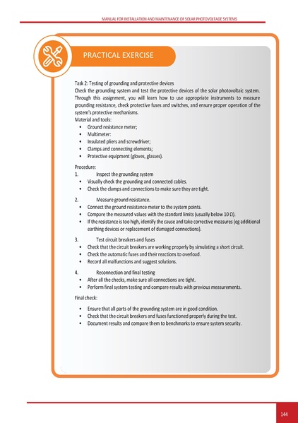 File:Solar-LM EN.pdf