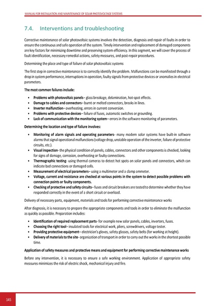 File:Solar-LM EN.pdf