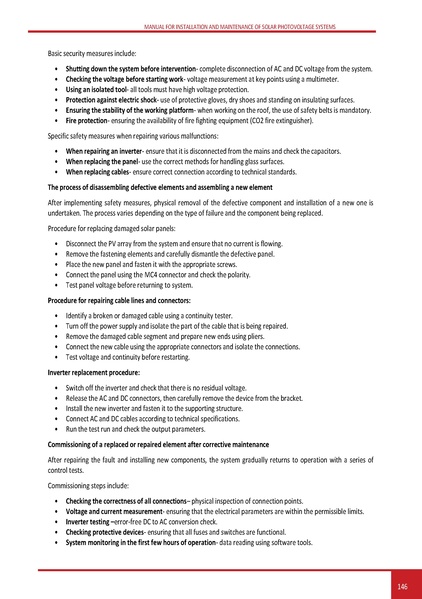 File:Solar-LM EN.pdf