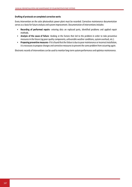 File:Solar-LM EN.pdf