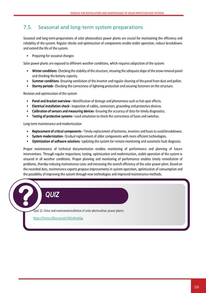 File:Solar-LM EN.pdf