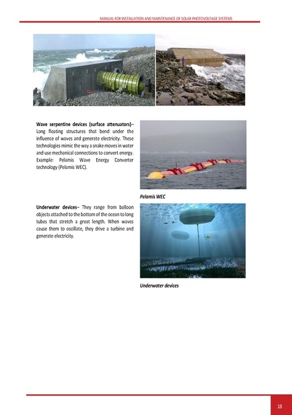 File:Solar-LM EN.pdf